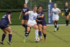 WSoc vs Curry  Wheaton College Women’s Soccer vs Curry College. - Photo By: KEITH NORDSTROM